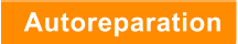 Autoreparation