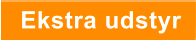 Ekstra udstyr